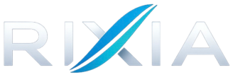 RIXIA | Enterprise Cyber Risk Intelligence